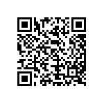 T540B336K006BH8510 QRCode