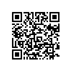 T540B336K006BH86107280 QRCode