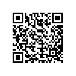 T540B336K006BH86107610 QRCode