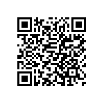 T540B336K006BH8710 QRCode