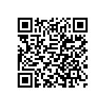 T540B336K006CH87107610 QRCode