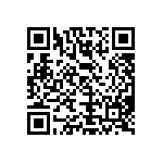 T540B336K006DH85107610 QRCode