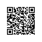 T540B336K006DH87107610 QRCode