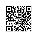 T540B336K010AH8610WAFL QRCode