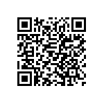 T540B336K010BH8510 QRCode