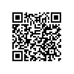 T540B336K010BH86107280 QRCode