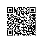 T540B336K010BH87107610 QRCode