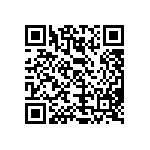 T540B336K010CH85107280 QRCode