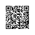 T540B336K010CH85107610 QRCode