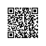 T540B336K010CH86107280 QRCode