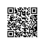 T540B336K010CH87107280 QRCode