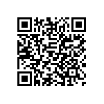 T540B336K010DH8510WAFL QRCode