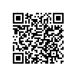 T540B336K010DH8710 QRCode