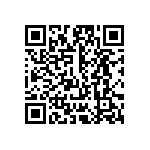 T540B336M006AH85107610 QRCode