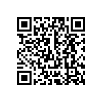 T540B336M006AH8610 QRCode