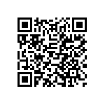 T540B336M006BH85107280 QRCode