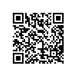 T540B336M006BH86107280 QRCode