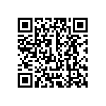 T540B336M006BH8710 QRCode