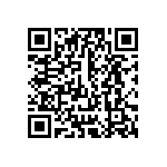 T540B336M006BH8710WAFL QRCode