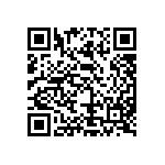 T540B336M006CH8610 QRCode