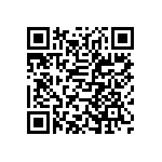 T540B336M006CH8710 QRCode