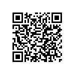 T540B336M006DH8610 QRCode