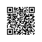 T540B336M010AH8510WAFL QRCode