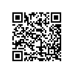 T540B336M010AH8710 QRCode