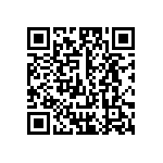 T540B336M010BH86107280 QRCode