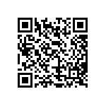 T540B336M010BH8710WAFL QRCode