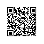 T540B336M010DH8610WAFL QRCode