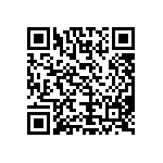 T540B476K006AH86107610 QRCode