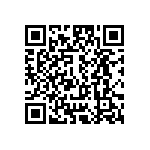 T540B476K006BH85107280 QRCode