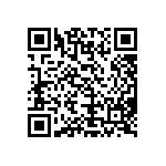 T540B476K006CH86107280 QRCode