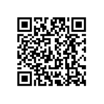 T540B476K006CH86107610 QRCode