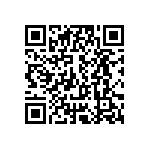 T540B476K006DH8610WAFL QRCode