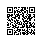 T540B476M006AH8510 QRCode