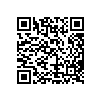 T540B476M006AH87107280 QRCode