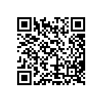 T540B476M006AH8710WAFL QRCode