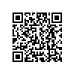 T540B476M006BH86107280 QRCode