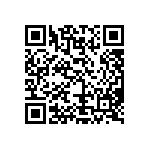 T540B476M006CH86107280 QRCode