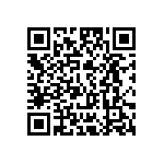 T540B686K004AH85107280 QRCode