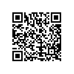 T540B686K004AH85107610 QRCode