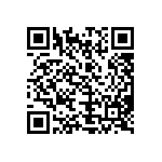 T540B686K004BH8610WAFL QRCode