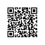 T540B686K004BH87107280 QRCode