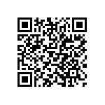 T540B686K004CH8510WAFL QRCode