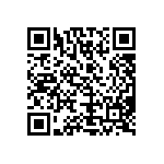 T540B686K004CH86107610 QRCode