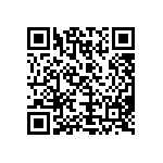 T540B686K004CH87107280 QRCode