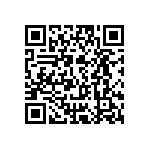 T540B686K004DH8510 QRCode