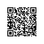 T540B686K004DH87107610 QRCode